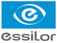 Immagine per la categoria Essilor Italia S.p.A.
