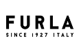 Immagine per la categoria Furla
