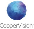 Immagine per la categoria Cooper Vision Italia S.p.a.
