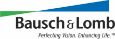 Immagine per la categoria Bausch & Lomb