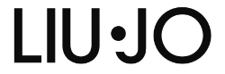 Immagine per la categoria Liu Jo
