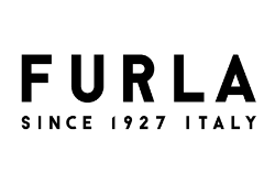 Immagine per la categoria Furla