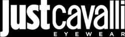 Immagine per la categoria Just Cavalli
