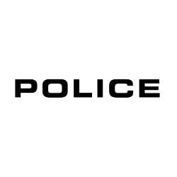 Immagine per la categoria Police