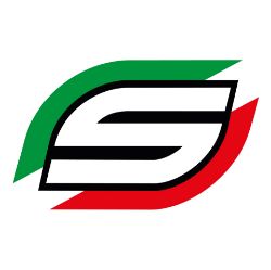 Immagine per la categoria Salice Occhiali